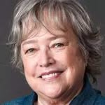 Kathy Bates - @k.b4thes - Instagram