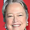 kathy bates - @kathybatesbackupacc - TikTok