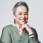 Kathy Bates - @kathybatesofficial - Instagram