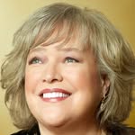 KATHY BATES 🎥🎬 - @kathybates_fanpage - Instagram