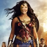 Kathy Bates As - @kathybatesas - Instagram