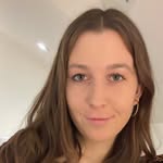 Katy B - @katybates_ - Instagram