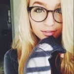 Katy Bates - @katybaebates - Instagram