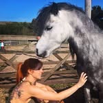 Katy Bates - @mrskatypoo - Instagram