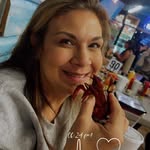 Katy Bates - @idrogo2 - Instagram