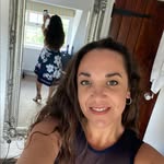 Katy Bates - @mrskatyb - Instagram