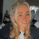 Katy Bates - @katy_batykates - Instagram