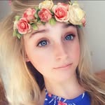 Katy Bates - @katy.bates.94 - Instagram
