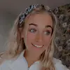 katy_bates - @katy_bates5 - TikTok