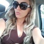 Katy Bates - Facebook