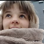 Katy Bates - @katy_a_bates - Instagram