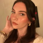 Katy Bates - @katybatesmusic - Instagram