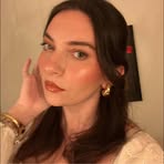 Katy Bates - Facebook