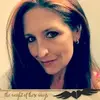 Katy Bates - @katybates1 - TikTok