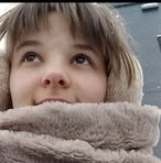 Katy Bates - Facebook