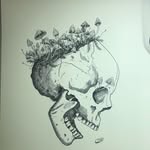 Katy Bates - @whatkatydid_2021 - Instagram