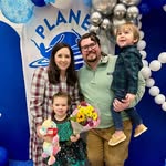 Katy Bates Batkins - @katybatkins - Instagram