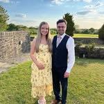 Katy Bateson - @katybateson_ - Instagram