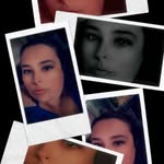 Katy Cole Bates - @mummybates1316 - Instagram
