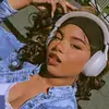 katy - @katy_bates - TikTok