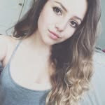 Katy Marie Bates - @katy.bates_ - Instagram