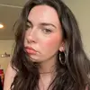 katybatesmusic - @katybatesmusic - TikTok