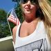 Kate Baxter - Facebook