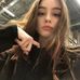 Kate Baxter - Facebook