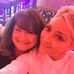 Kathy Baxter - Facebook