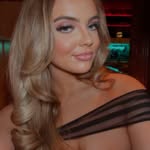 Katy - @_katybaxter - Instagram