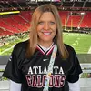 Katy Baxter878 - @katybaxter878 - TikTok