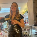 Katy Baxter - @seasalt.and.sequins - Instagram