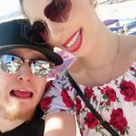 Katy Baxter - @katybaxter3210 - Instagram