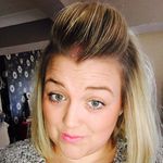 Katy Baxter - @baxter_katy - Instagram