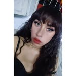 Katy Baxter - @katybaxter13 - Instagram