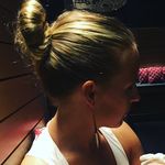 Katy Baxter - @katymbax - Instagram