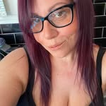 Katy Baxter - @princessk884 - Instagram