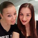 Katy Baxter - @baxter.katy - Instagram