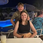 Katy Baxter - Facebook