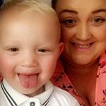 Katy baxter - @katyloubaxter - Instagram