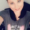 Katy Baxter - @katybaxter43 - TikTok
