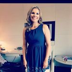 Katy Baxter - @katy.white.5454 - Instagram