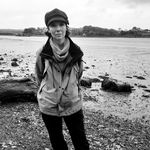Katy Baxter - @stroudbiotutor - Instagram