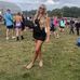 Katy Baxter - Facebook