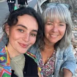 Katy Baxter-Bailey - @katybaxterbailey - Instagram
