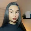 Katy Baxter - @katybaxter31 - TikTok