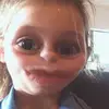 Katy baxter  - @brookiecookie0911 - TikTok