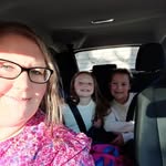 Katy Baxter-Tine - @baxtertine - Instagram