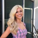 Katy - @katy_baxter_5 - Instagram