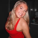 Katy🤍 - @katy_baxterr - Instagram